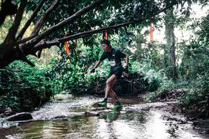 BIB: 
                            <button type="button" onclick="openModal(25398993)" class="btn btn-primary btn-sm float-right btn-popup" data-toggle="modal" data-target=".modal-high-quality">
                        <i class="fas fa-shopping-cart"></i> Add to Cart
                    </button>
                                            <button type="button" onclick="isThisMe(25398993, true)" class="btn btn-success btn-sm float-right btn-popup btn-isme hidden" data-toggle="tooltip" data-placement="bottom" title="นี่คือรูปของคุณใช่ไหม คลิกที่นี่เพื่อเอาเข้าอัลบั้ม">
                        <i class="fas fa-plus"></i> Add to album
                    </button>
                    <button type="button" onclick="isThisMe(25398993, false)" class="btn btn-warning btn-sm float-right btn-popup btn-isnotme hidden">
                        <i class="fas fa-ban"></i> Remove from album
                    </button>